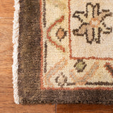 Safavieh Langford Hand Knotted Wool Rug RLR6845A