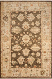 Safavieh Langford Hand Knotted Wool Rug RLR6845A