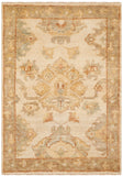 Safavieh Langford Hand Knotted Wool Rug RLR6845B