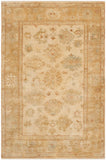 Safavieh Langford Hand Knotted Wool Rug RLR6845B