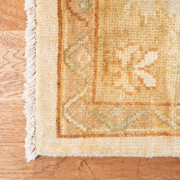 Safavieh Langford Hand Knotted Wool Rug RLR6845B