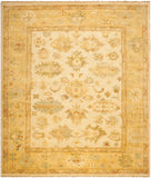 Safavieh Langford Hand Knotted Wool Rug RLR6845B