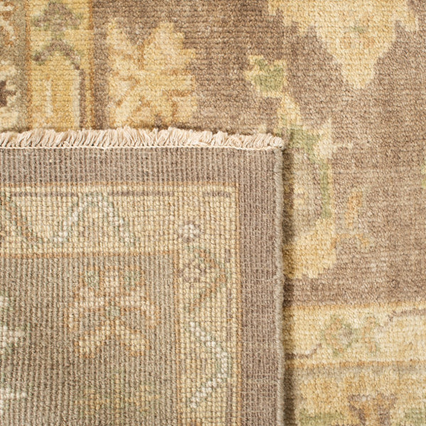 Safavieh Langford Hand Knotted Wool Rug RLR6845D