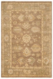 Safavieh Langford Hand Knotted Wool Rug RLR6845D