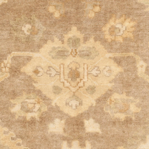 Safavieh Langford Hand Knotted Wool Rug RLR6845D