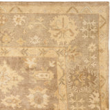 Safavieh Langford Hand Knotted Wool Rug RLR6845D