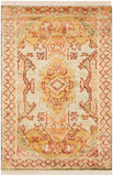 Reynolds Hand Knotted Wool Rug