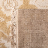 Safavieh Reynolds Hand Knotted Wool Rug RLR6935B