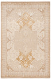 Safavieh Reynolds Hand Knotted Wool Rug RLR6935B