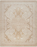 Safavieh Reynolds Hand Knotted Wool Rug RLR6935B