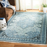 Safavieh Reynolds Hand Knotted Wool Rug RLR6935C-11SQ