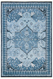 Safavieh Reynolds Hand Knotted Wool Rug RLR6935C-11SQ