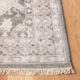 Safavieh Reynolds Hand Knotted Wool Rug RLR6935D