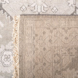 Safavieh Reynolds Hand Knotted Wool Rug RLR6935D