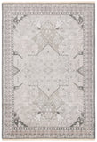 Safavieh Reynolds Hand Knotted Wool Rug RLR6935D