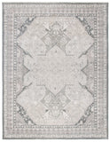 Safavieh Reynolds Hand Knotted Wool Rug RLR6935D