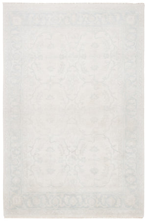 Safavieh Montaigne Hand Knotted Wool Rug RLR7052A