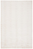 Bryce Canyon Hand Knotted 80% Linen and 20% Cotton Rug