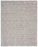 Safavieh Jazz Age Hand Knotted 60% Viscose/30% Wool/and 10% Cotton Rug RLR7474B-2