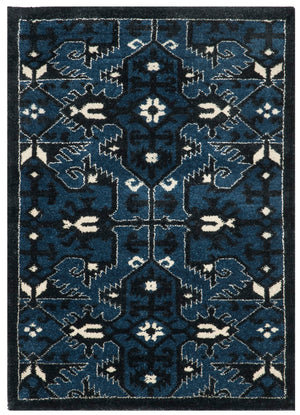 Safavieh Sheldon Hand Knotted 70% Wool/20% Cotton/and 10% Bamboo Silk. Rug RLR7732A-10