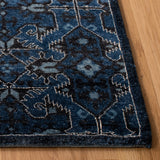 Safavieh Sheldon Hand Knotted 70% Wool/20% Cotton/and 10% Bamboo Silk. Rug RLR7732A-10