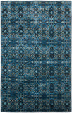 Sheldon Hand Knotted 70% Wool/20% Cotton/and 10% Bamboo Silk. Rug