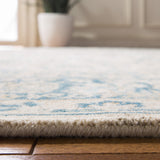 Safavieh Imogen Hand Knotted Wool Rug RLR8285A