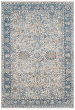 Safavieh Imogen Hand Knotted Wool Rug RLR8285A