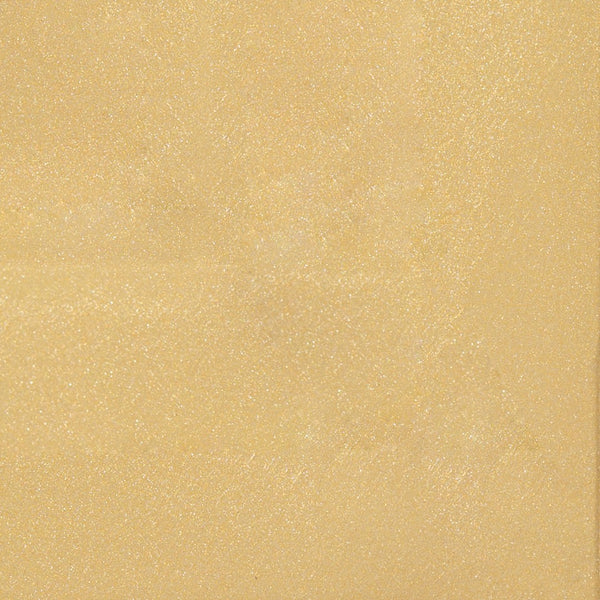 Walker Edison Glam/Contemporary 36" Double Ribbed Frame Mirror RM36MIGD