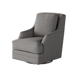 Southern Motion Willow 104 Transitional  32" Wide Swivel Glider 104 483-60
