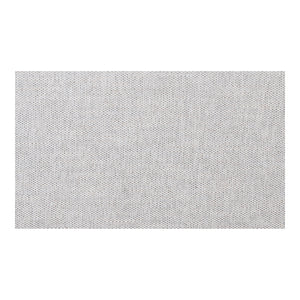 Belle Storage Bed Queen Sand