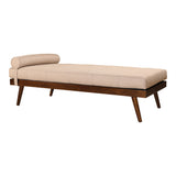 Moe's Home Alessa Daybed Sierra