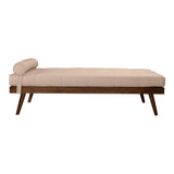 Moe's Home Alessa Daybed Sierra