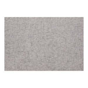 Moe's Home Takio Queen Bed Light Grey