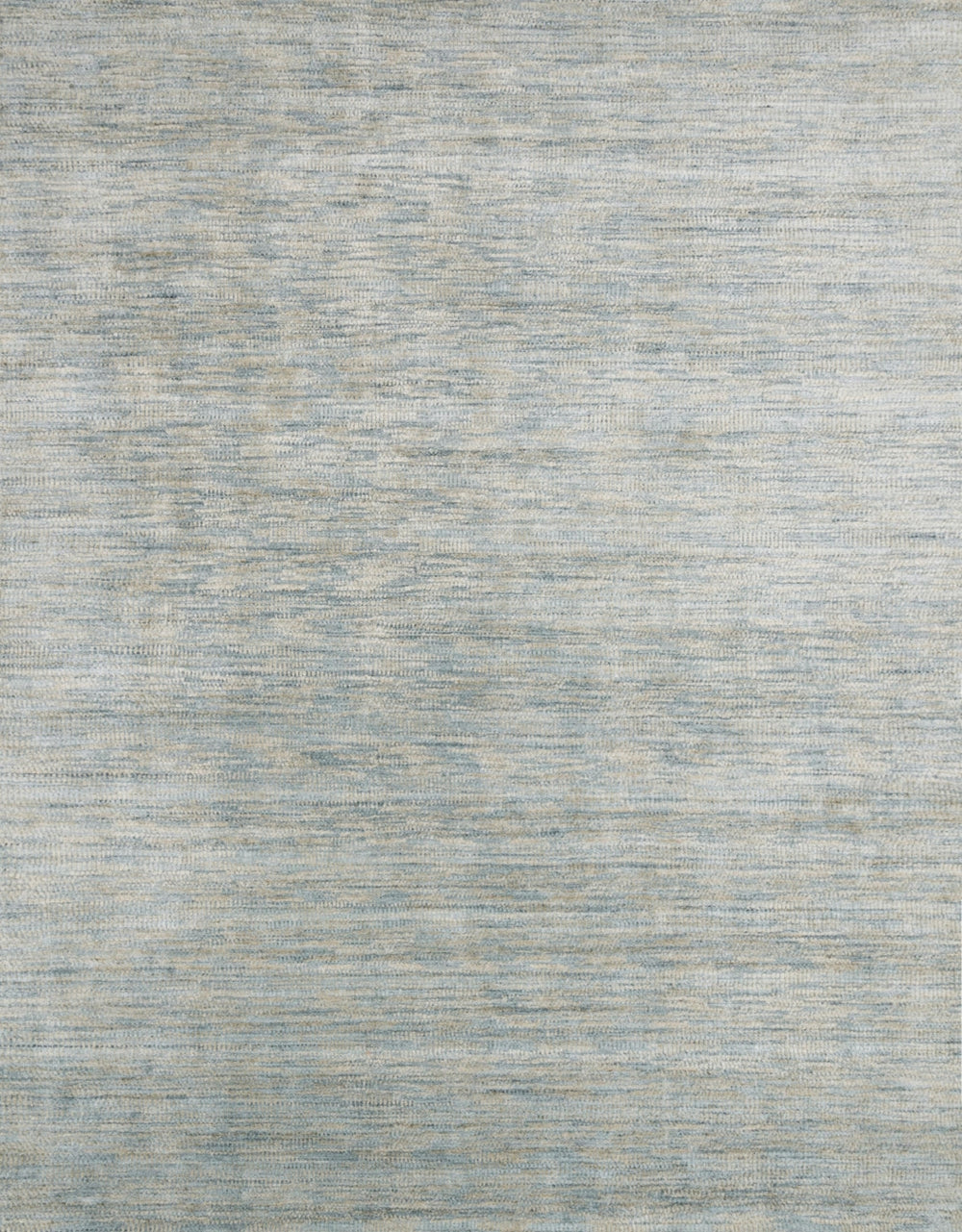 Loloi Robin ROB-01 Viscose, Wool Pile Hand Loomed Contemporary Rug ROBIROB-01MI00B6F0