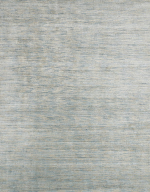 Loloi Robin ROB-01 Viscose, Wool Pile Hand Loomed Contemporary Rug ROBIROB-01MI00B6F0