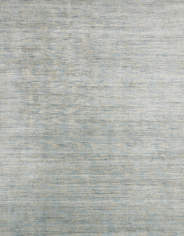 Loloi Robin ROB-01 Viscose, Wool Pile Hand Loomed Contemporary Rug ROBIROB-01MI00B6F0