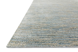 Loloi Robin ROB-01 Viscose, Wool Pile Hand Loomed Contemporary Rug ROBIROB-01MI00B6F0