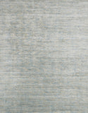 Robin ROB-01 Viscose, Wool Pile Hand Loomed Contemporary Rug