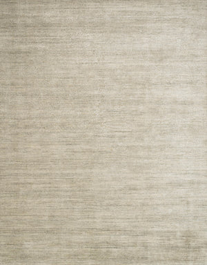 Loloi Robin ROB-01 Viscose, Wool Pile Hand Loomed Contemporary Rug ROBIROB-01OT00B6F0