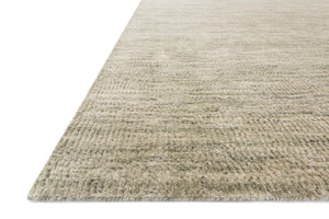 Loloi Robin ROB-01 Viscose, Wool Pile Hand Loomed Contemporary Rug ROBIROB-01OT00B6F0