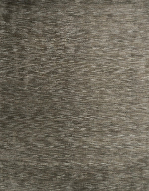 Loloi Robin ROB-01 Viscose, Wool Pile Hand Loomed Contemporary Rug ROBIROB-01TO007999