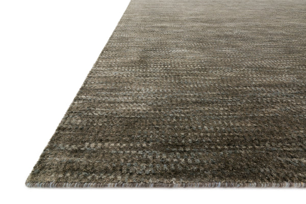 Loloi Robin ROB-01 Viscose, Wool Pile Hand Loomed Contemporary Rug ROBIROB-01TO007999