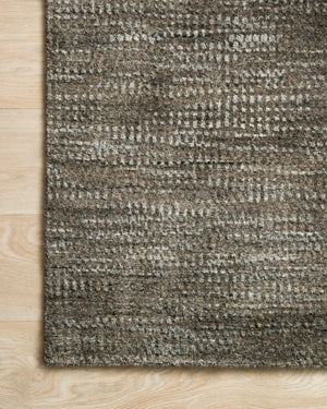 Loloi Robin ROB-01 Viscose, Wool Pile Hand Loomed Contemporary Rug ROBIROB-01TO007999