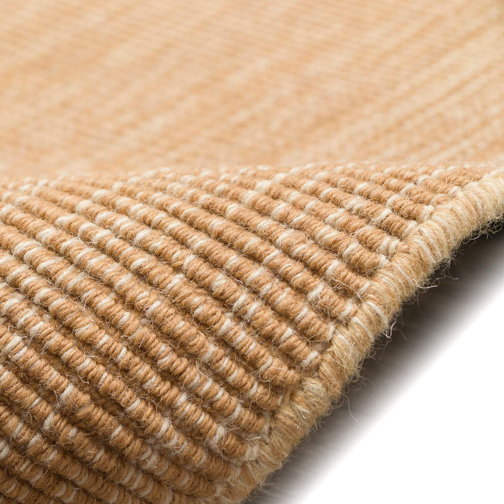 Trans-Ocean Liora Manne Aruba Ombre Casual Indoor Hand Loomed 100% Wool Rug Sisal 8'3" x 11'6"