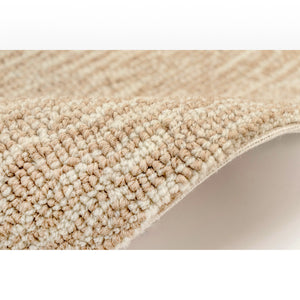 Trans-Ocean Liora Manne Capri Starfish Casual Indoor/Outdoor Hand Tufted 80% Polyester/20% Acrylic Rug Neutral 7'6" x 9'6"