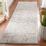 Safavieh Roslyn 450 Hand Tufted 80% Wool and 20% Cotton Rug ROS450F-9