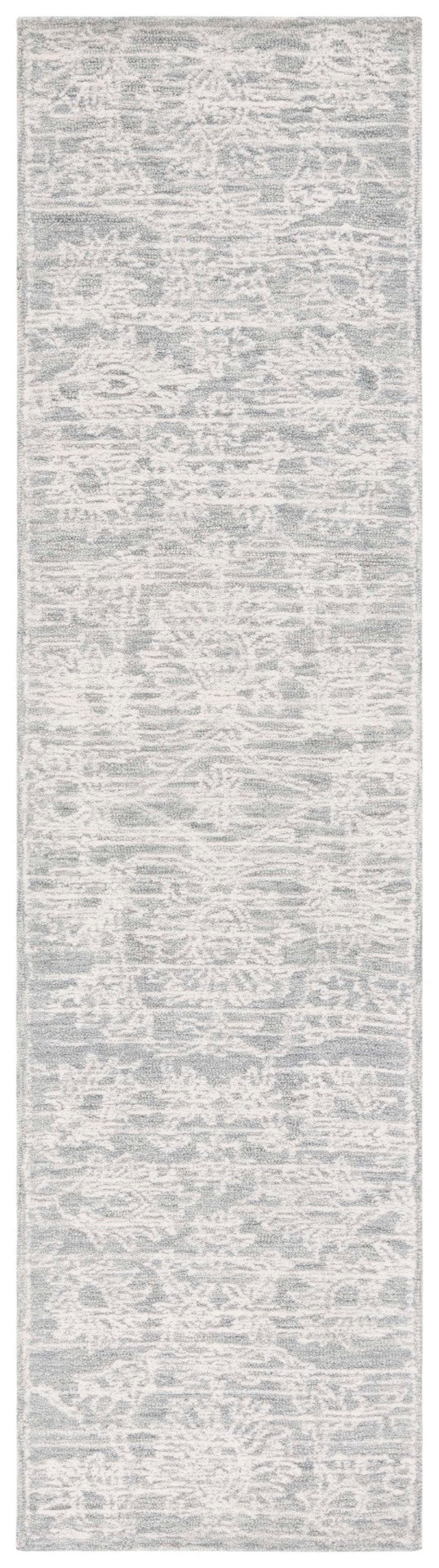 Safavieh Roslyn 450 Hand Tufted 80% Wool and 20% Cotton Rug ROS450F-9