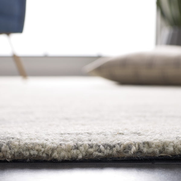 Safavieh Roslyn 450 Hand Tufted 80% Wool and 20% Cotton Rug ROS450F-9