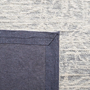 Safavieh Roslyn 450 Hand Tufted 80% Wool and 20% Cotton Rug ROS450F-9